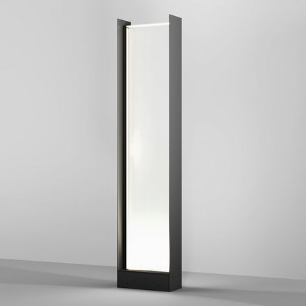 Ландшафтный светильник Reso 3000K 20Вт IP 65, O445FL-L20GF3K1. TM Maytoni