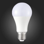 ST9100.279.09 Лампа светодиодная SMART ST-Luce Белый E27 -*9W 2700K-6500K
