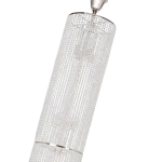Каскадная люстра Arti Lampadari Lazio E 1.9.35.502 G
