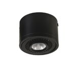 Потолочный светильник Reflector 1778-1C. ТМ Favourite