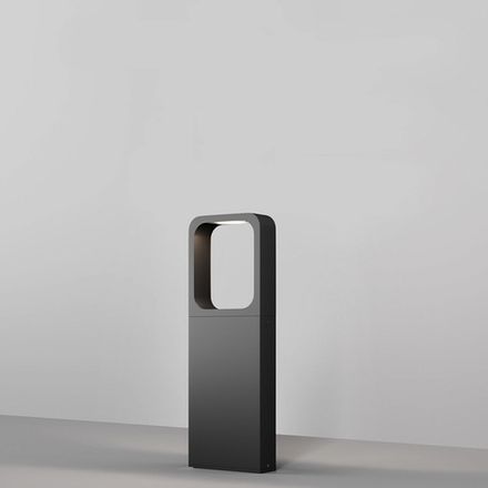 Ландшафтный светильник Track 3000K 7Вт IP 54, O461FL-L7GF3K. TM Maytoni