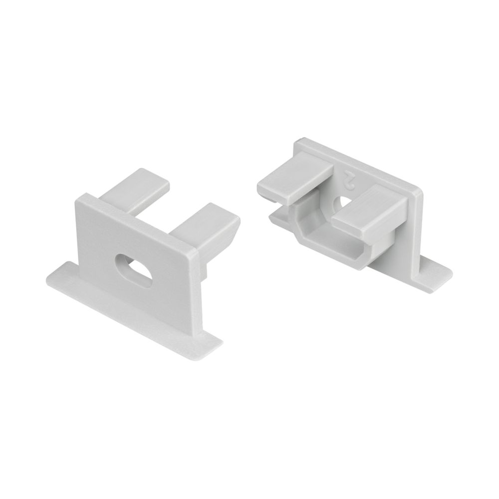 Заглушка для PDS-FS-S с отверстием (Arlight, Пластик) Заглушка для PDS-FS-S с отверстием (Arlight, Пластик)