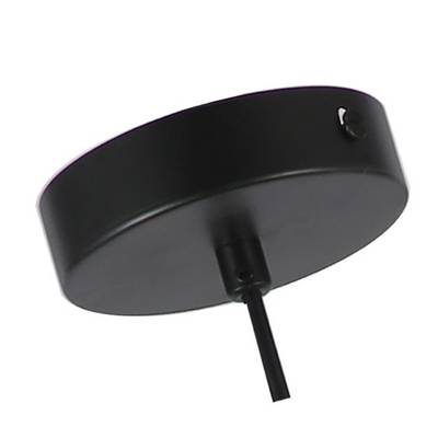 Подвес Oportet 2787-1P, 1*E27*60W. ТМ F-Promo