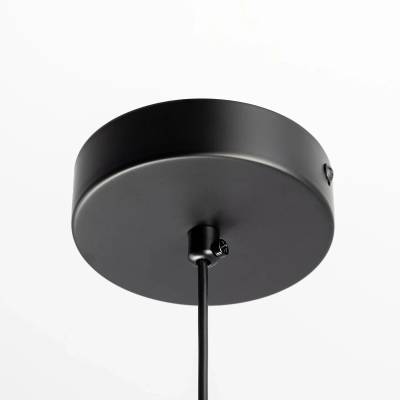 CL202021 ORTON Дымчатый Подвес