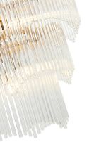 Люстра подвесная Stilfort 2121/03/16P серия Seauty