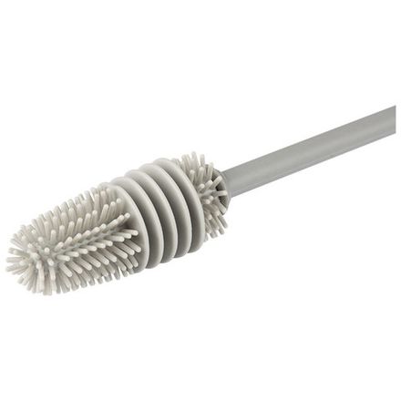 Ершик кухонный KB-03, 33*3,2*3,2 см