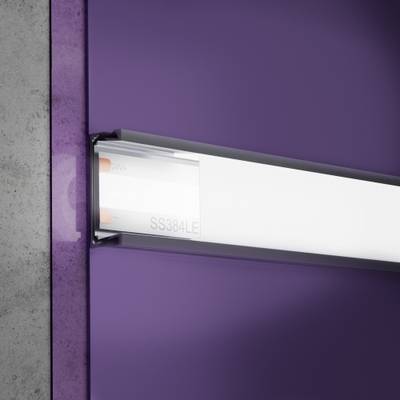 Светодиодная лента 24В COB 12Вт/м 4000K 5м IP20 10183 TM Maytoni