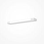 Подсветка Beam 4000K 10Вт MIR265WL-L10W4K. TM Maytoni