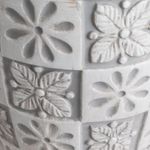 Декоративная настольная лампа Arte Lamp TWILLYA4237LT-1GY, 1хE27