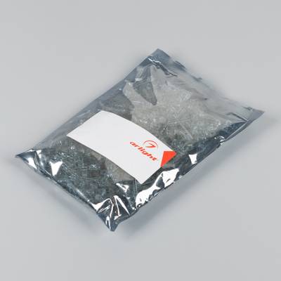 Светодиод ARL-5613UWC-12cd (Arlight, 5мм (круглый))