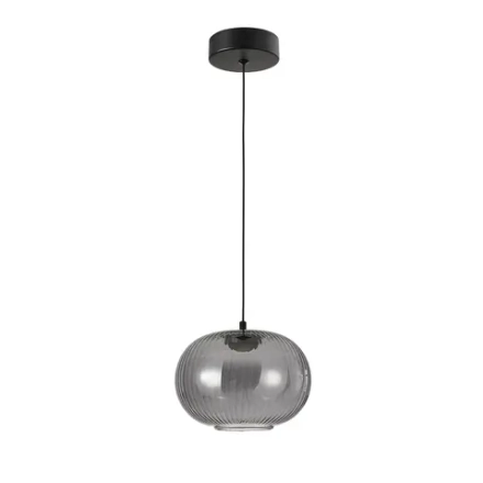 Подвес Cattivo 4452-1P. ТМ Favourite
