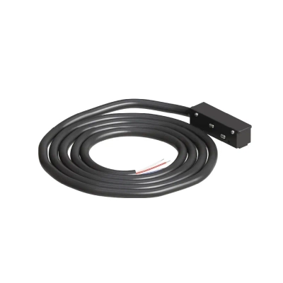 Коннектор для ввода питания Arte Lamp LINEA и OPTIMA A740206N
