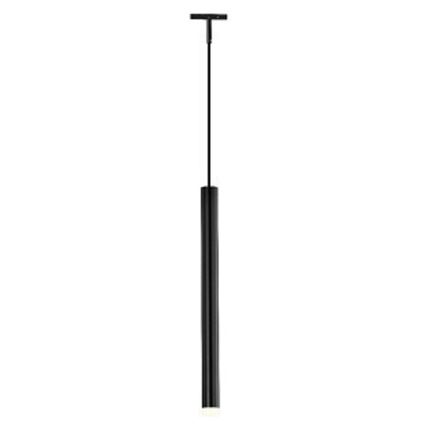 Светильник MAG-MICROCOSM-SPOT-HANG-R18-L500-3W Day4000 (BK, 24 deg, 24V) (Arlight, IP20 Металл, 3 года)
