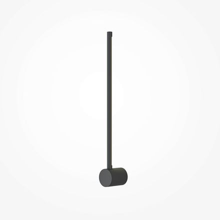 Настенный светильник (бра) Light stick 3000К 7Вт, MOD237WL-L6B3K. TM Maytoni