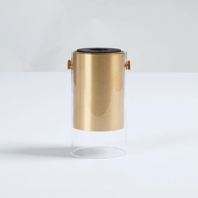 Точечный накладной светильник Arte Lamp LAZIO A5365PL-1SG, GU10