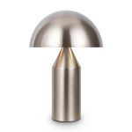 Настольный светильник Eleon FR5218TL-02N, E14х2. TM Maytoni
