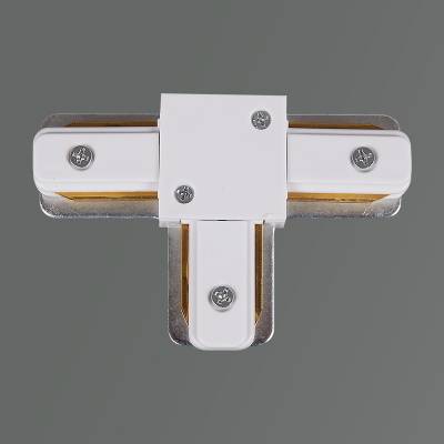 RL 06039 T-connector WT