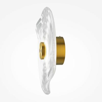 Настенный светильник (бра) Sparkle 3000К 5Вт, MOD343WL-L5BS3K1. TM Maytoni