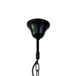 Подвесная люстра Kiara 2057-5P. ТМ Favourite