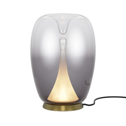 Настольный светильник Splash 3000К 9Вт, MOD282TL-L15G3K. TM Maytoni