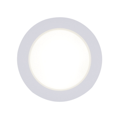 81121-9.0-001 LED6W WT светильник точечный Reluce, LED