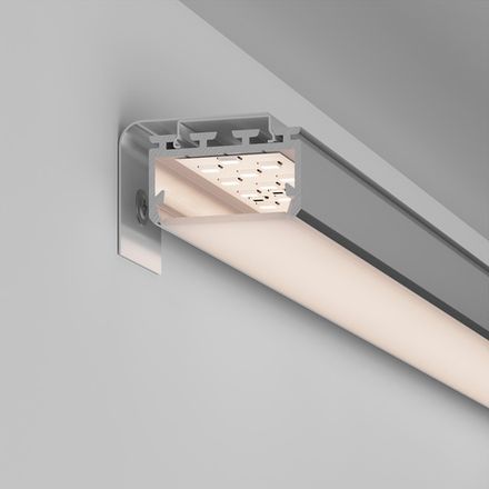 Крепеж монтажный PLS-LOCK-ST-90deg-HIDE сталь (Arlight, -)