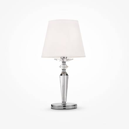 Настольный светильник Beira E27х1, MOD064TL-01N. TM Maytoni