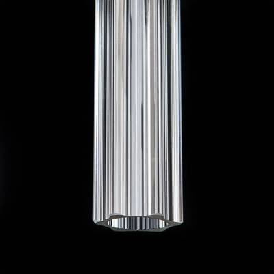 Подвесная люстра Arte Lamp BORGIA A4088LM-12AB, 12хG9