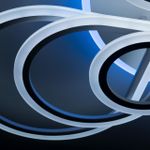 Citilux Транай Смарт CL235A200E RGB Умная люстра Белая