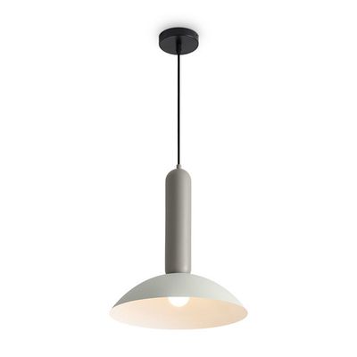 Подвесной светильник FR5551PL-01M, FR5551PL-01M. TM Maytoni