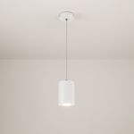 Подвес SPX90A (Arlight, -)