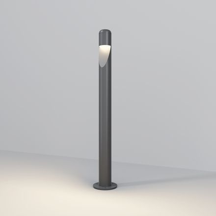 Ландшафтный светильник Hagen 3000К 5Вт IP 65, O423FL-L5GF. TM Maytoni