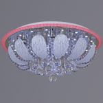 55821-0.3-08 светильник потолочный