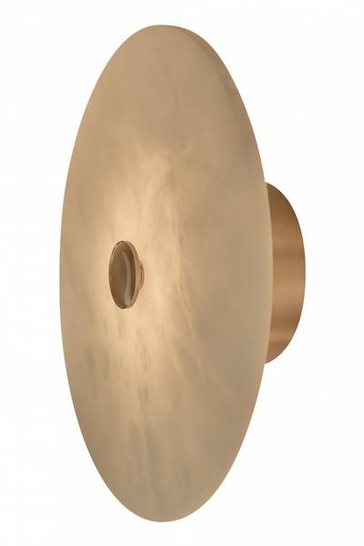 Бра Fluorite FL1029-1W, LED