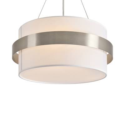 Подвесной светильник Bride FR5367PL-03N, E14х3. TM Maytoni