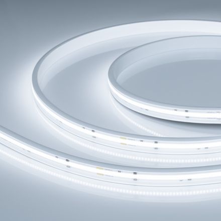 Лента герметичная ARL-PV-X720-15mm 230V White6000 (14 W/m, IP65, 50m) (Arlight, -)