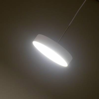 Citilux Тао CL712S180N LED Подвесной светильник с диммером