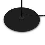 Напольный светильник (торшер) Magnetico FR5606FL-L9B, LEDх1. TM Maytoni