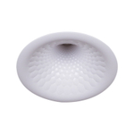 81120-9.0-001 LED5W WT светильник точечный Reluce, LED