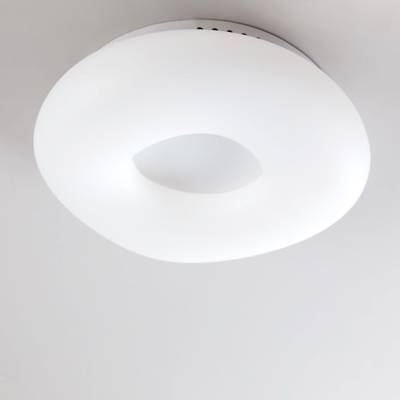 Citilux Стратус CL732B280G RGB светодиодный светильник
