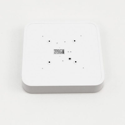 Citilux Купер CL724K24V0 LED Светильник потолочный Белый
