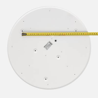 Citilux Купер Лайн CL72470GL0 LED RGB Светильник с пультом Белый