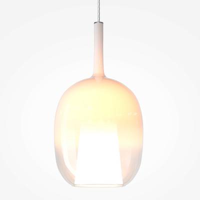 Подвесной светильник Duality E27х1, MOD271PL-01W1. TM Maytoni