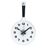 2543-002 Часы настенные "Рубин" (10)