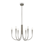 Подвесной светильник Branches FR5253PL-06N, E14х6. TM Maytoni