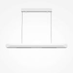 Подвесной светильник Motion MOD276PL-L40W3K. ТМ Maytoni