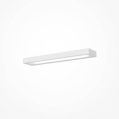 Подсветка Beam 4000K 8Вт MIR265WL-L8W4K. TM Maytoni