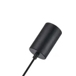 Подвес Stapel 4345-1P, 1*E27*40W. ТМ F-Promo