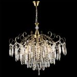 02586-0.4-06 COP светильник потолочный