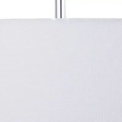 Подвесная люстра Arte Lamp TAYGETA A4097SP-5CC, 5хE27